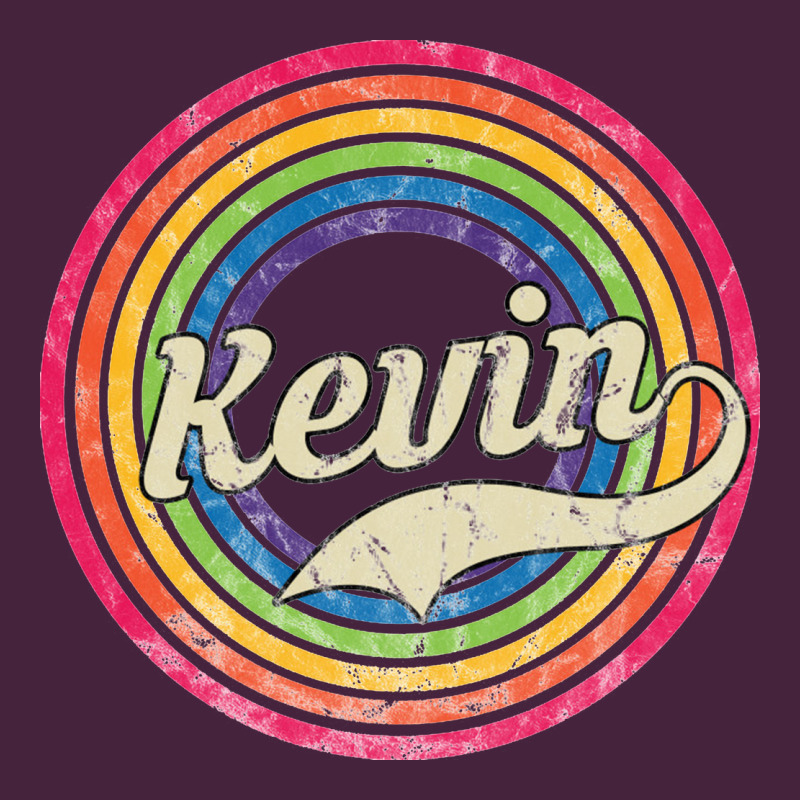 Kevin Premium Tee by artisFamous | Teevron