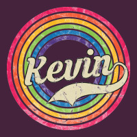 Kevin Premium Tee | Teevron