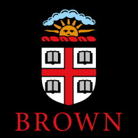 Brown University Premium Tee | Teevron