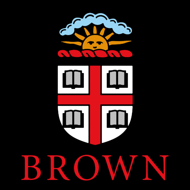 Brown University Premium Tee by artisFamous | Teevron