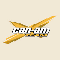 Can Am Team Premium Tee | Teevron