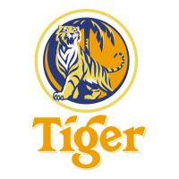 The Tiger | Teevron