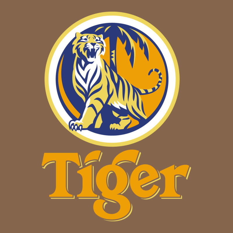 The Tiger Premium Tee by artisFamous | Teevron