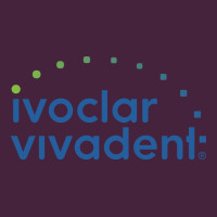 Ivoclar Vivadent Premium Tee | Teevron