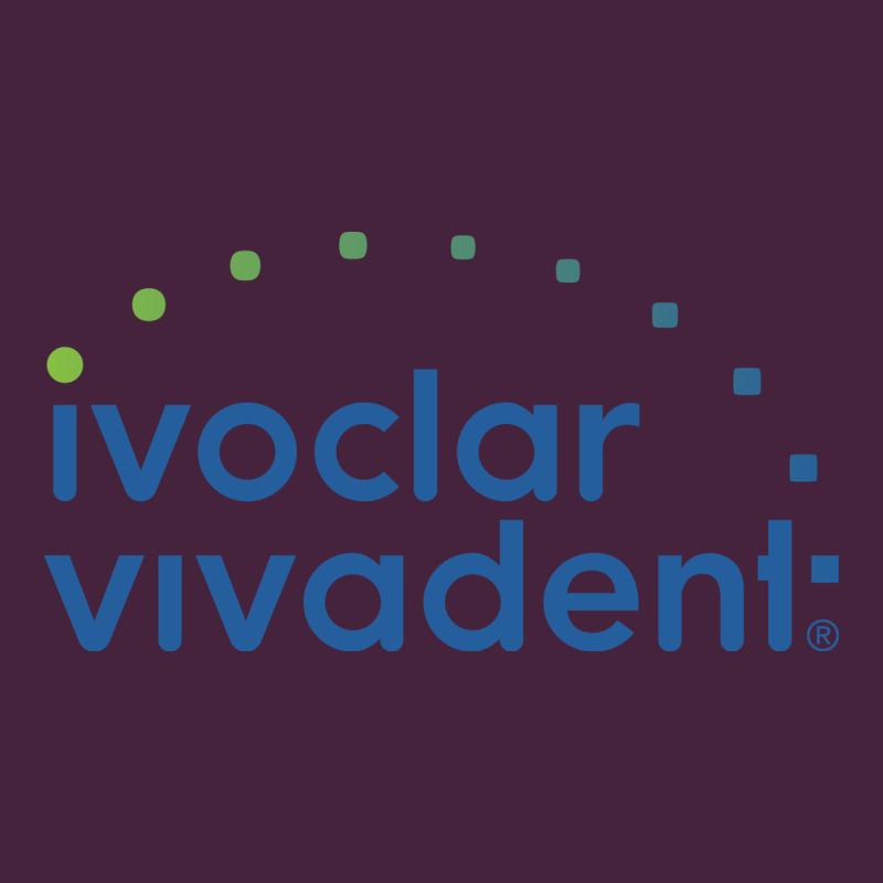 Ivoclar Vivadent Premium Tee by artisFamous | Teevron