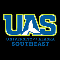 Alaska Southeast Gift Premium Tee | Teevron