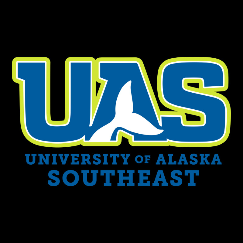 Alaska Southeast Gift Premium Tee by artisFamous | Teevron