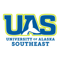 Alaska Southeast Gift | Teevron