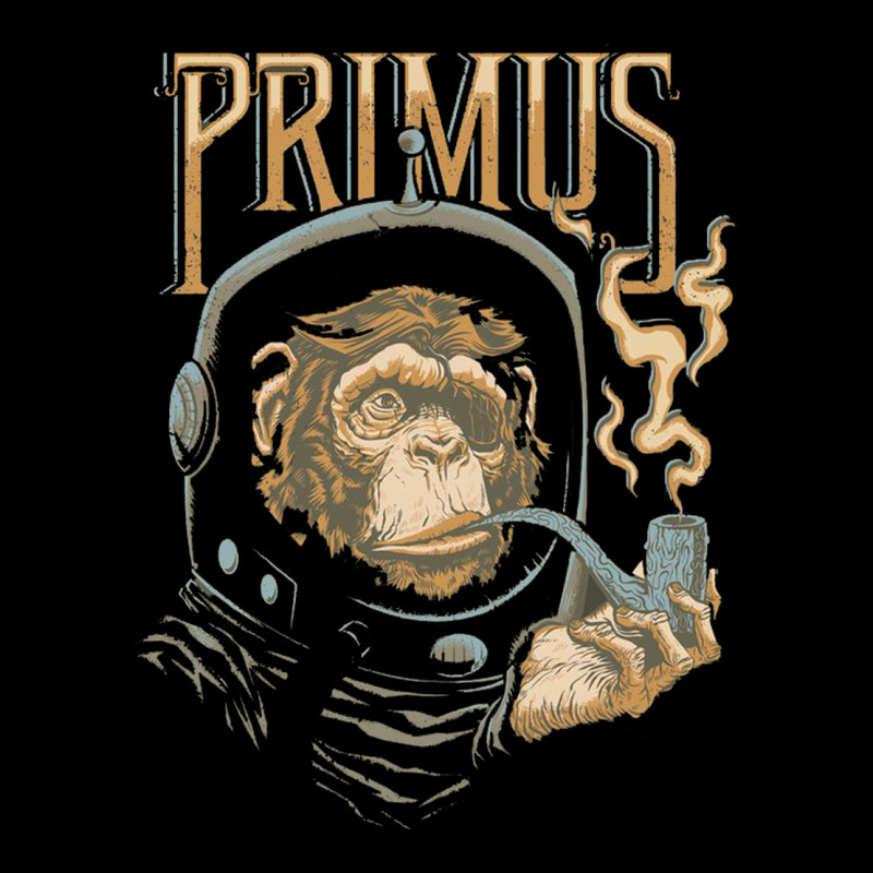 Primus New Premium Tee by artisFamous | Teevron