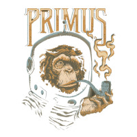primus new | Teevron