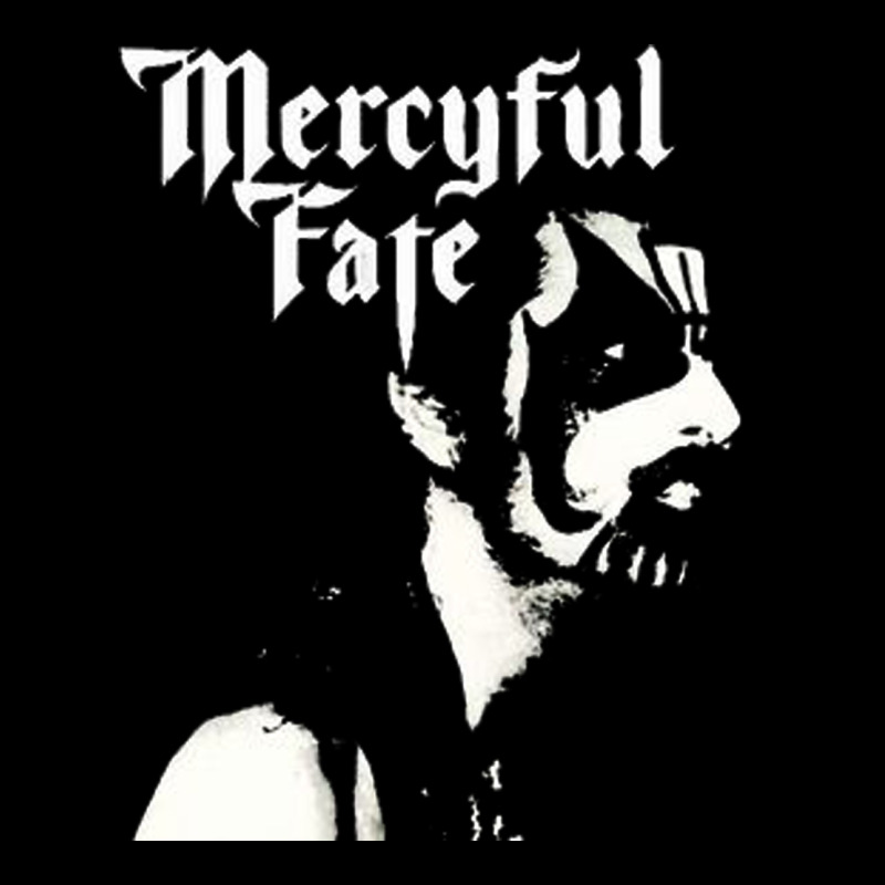 Mercyful Fate New Premium Tee by artisFamous | Teevron