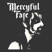 mercyful fate new | Teevron