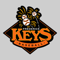 The Frederick Keys Premium Tee | Teevron