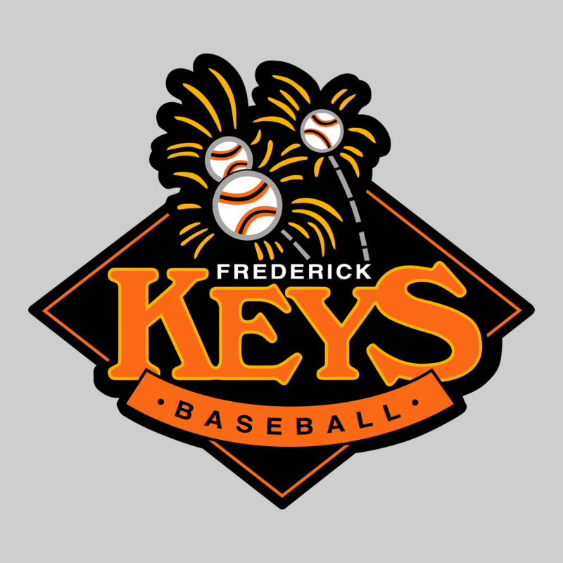 The Frederick Keys Premium Tee by artisFamous | Teevron