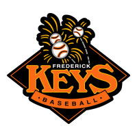 the frederick keys | Teevron