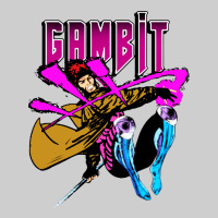 Gambit Premium Tee | Teevron