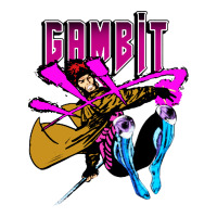 gambit | Teevron