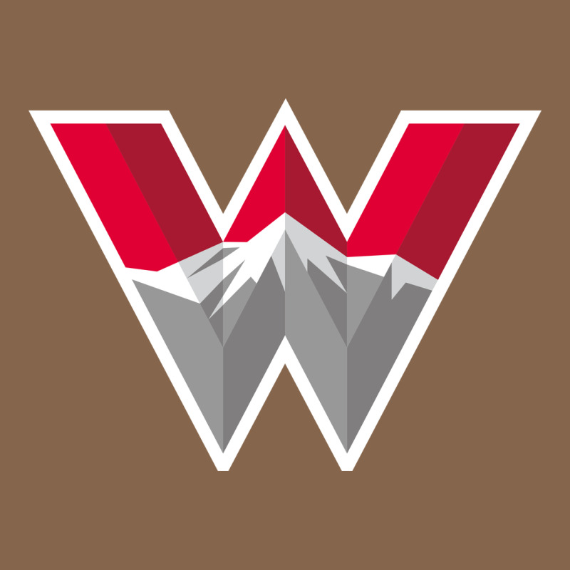 Western Colorado Gift Premium Tee by artisFamous | Teevron