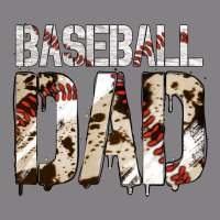 No Background Baseball Dad Heavyweight Hoodie | Teevron