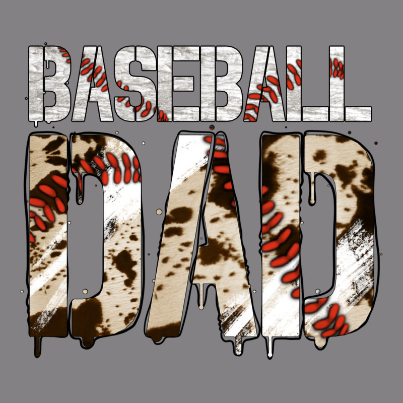 No Background Baseball Dad Heavyweight Hoodie by Jasminsmagicworld | Teevron