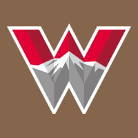 Western Colorado Gift Premium Tee | Teevron