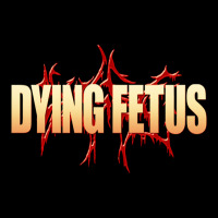 Dying Fetus 3 Premium Tee | Teevron