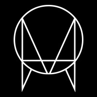 Owsla Music Premium Tee | Teevron