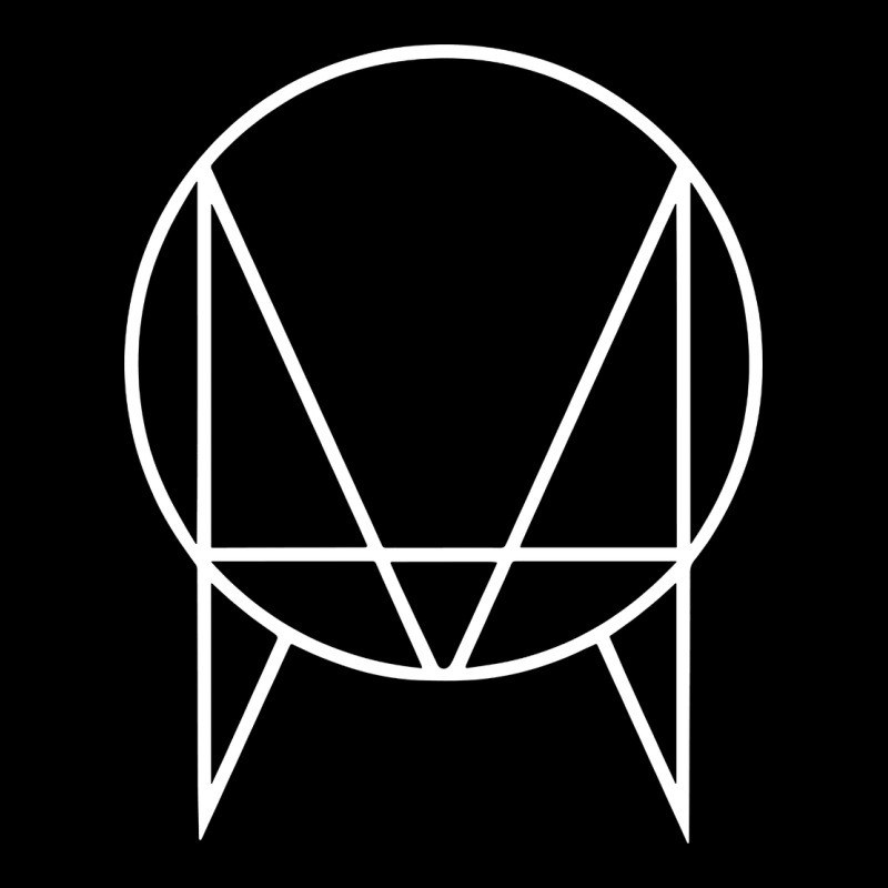 Owsla Music Premium Tee by artisFamous | Teevron