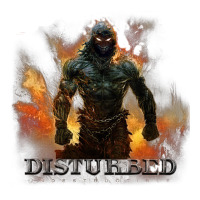 disturbed 8 | Teevron