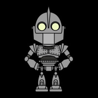 Iron Giant Premium Tee | Teevron