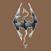 Skyrim Premium Tee | Teevron