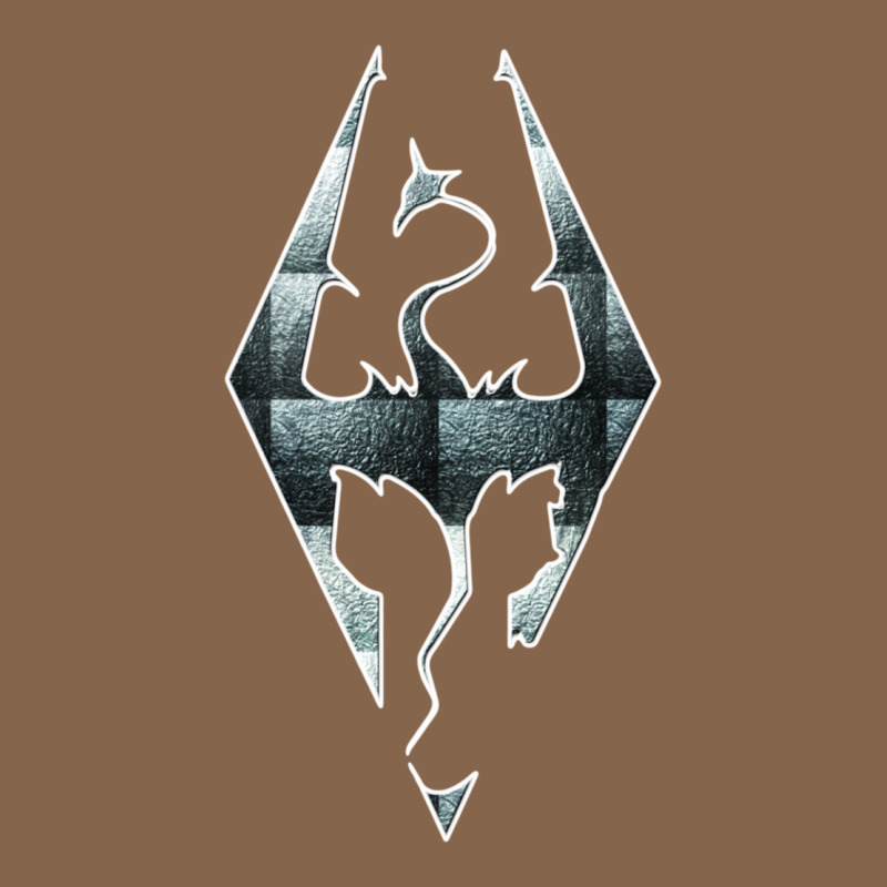 Skyrim Premium Tee by artisFamous | Teevron