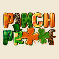Pinch Proof Premium Tee | Teevron