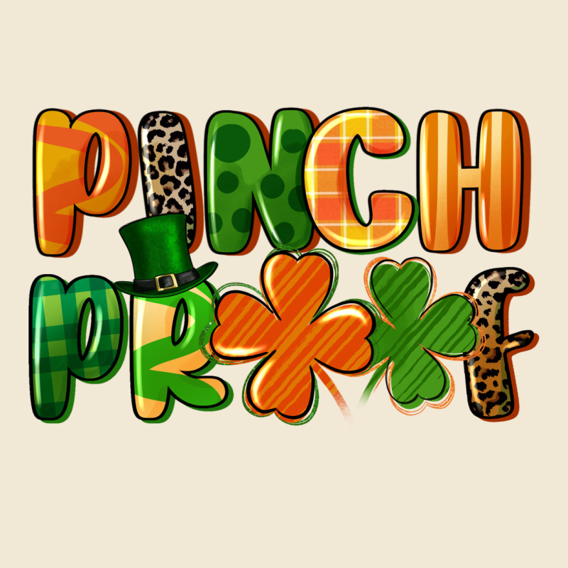 Pinch Proof Premium Tee by FaDigitalArtStudio | Teevron
