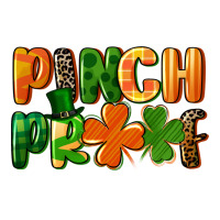 pinch proof | Teevron