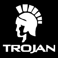 Trojan Condoms Champion Premium Tee | Teevron