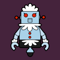 Rosie The Jetsons Premium Tee | Teevron