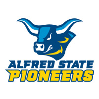 alfred state | Teevron