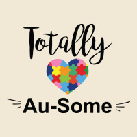 Totally Au Some Ladies Tee | Teevron