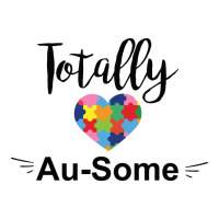 totally au some | Teevron
