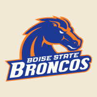 Boise Design Premium Tee | Teevron