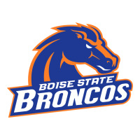 Boise Design | Teevron