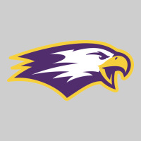 Elmira College Premium Tee | Teevron
