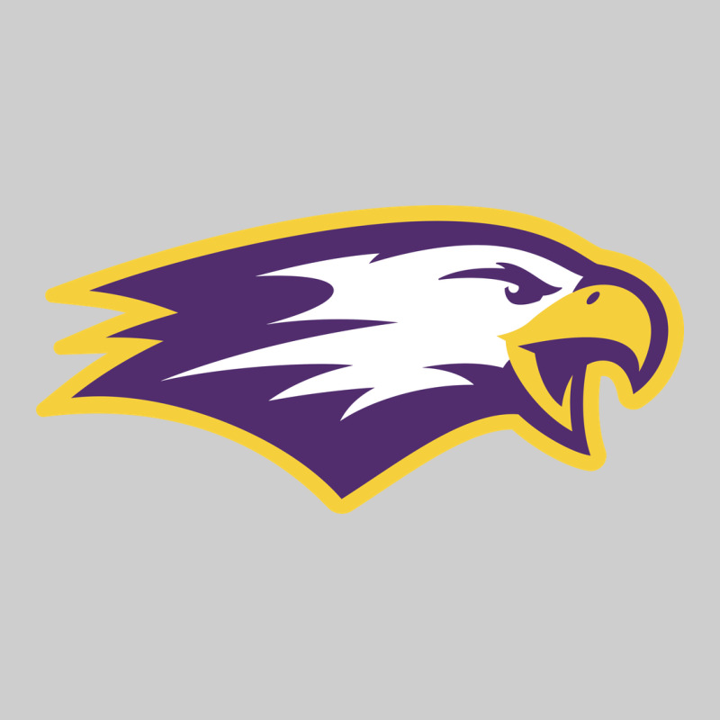 Elmira College Premium Tee by artisFamous | Teevron