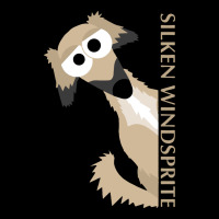 Silken Windsprite Classic Premium Tee | Teevron