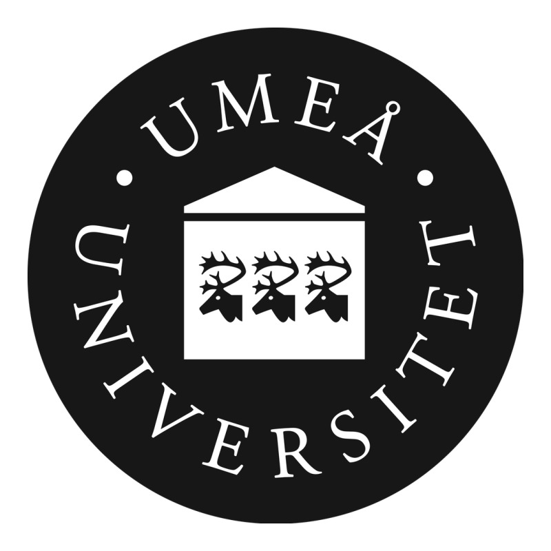 Umeå University Premium Tee by artisFamous | Teevron
