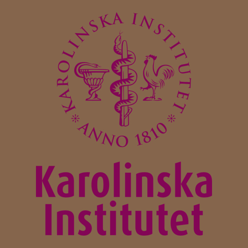 Karolinska Institute Premium Tee by artisFamous | Teevron