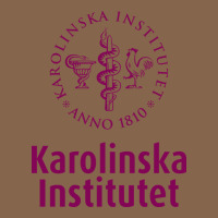 Karolinska Institute Premium Tee | Teevron