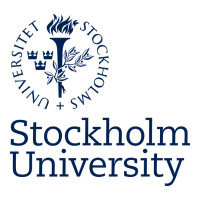 Stockholm University Premium Tee | Teevron