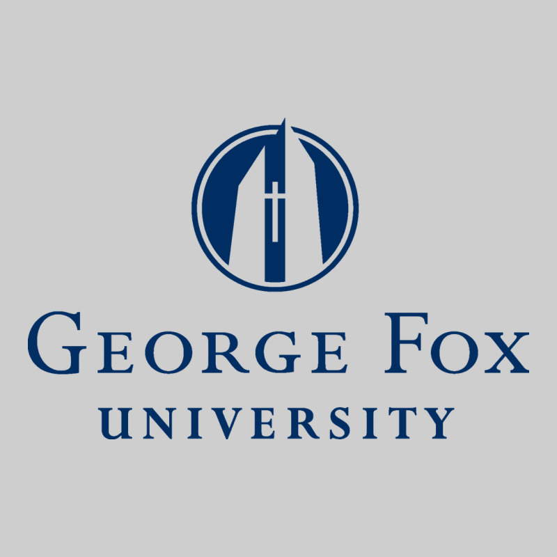 George Fox College Design Premium Tee by artisFamous | Teevron